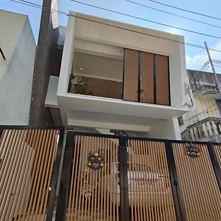 Nivas Hill View Homestay Tiruvannāmalai 外观 照片
